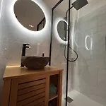 Apartamento Dodo Créole