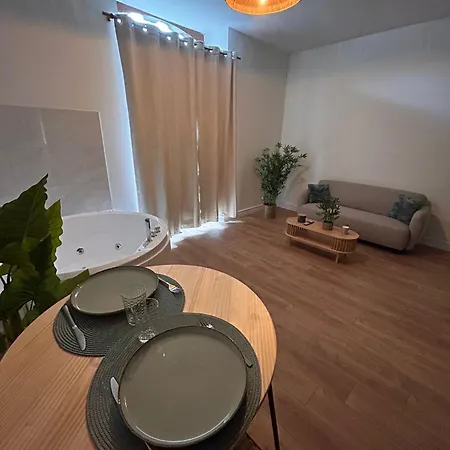 Dodo Creole Laval (Mayenne)