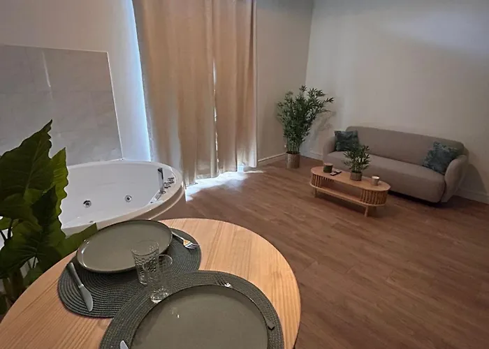 Dodo Creole לאבאל